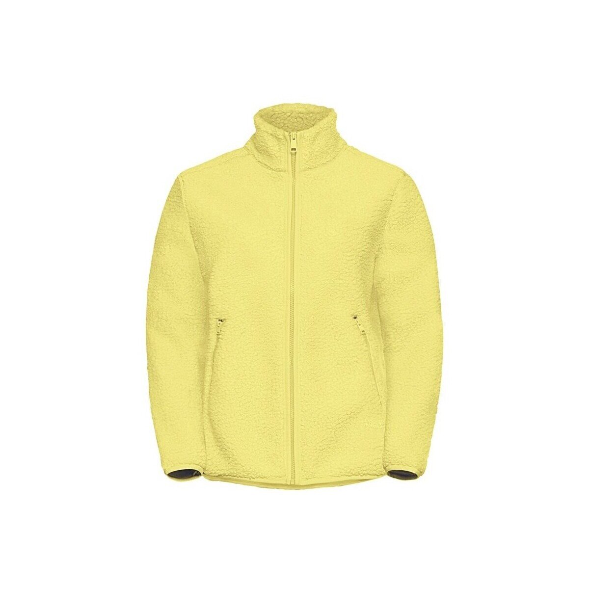 Jack Wolfskin Îmbracaminte A65073M0064