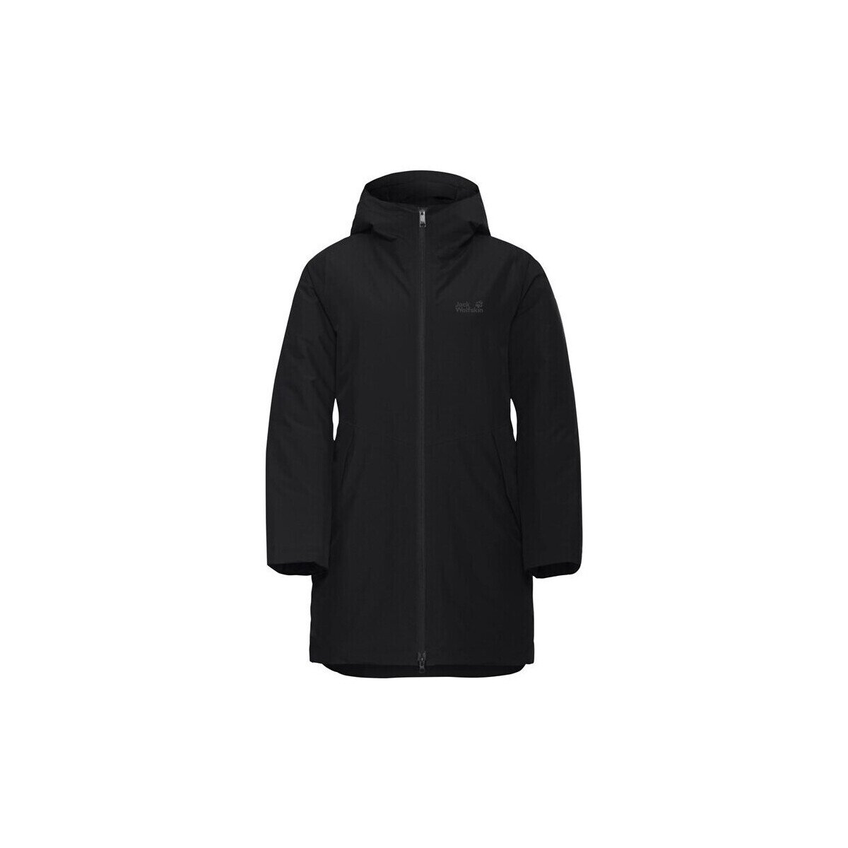 Jack Wolfskin Îmbracaminte A650916000