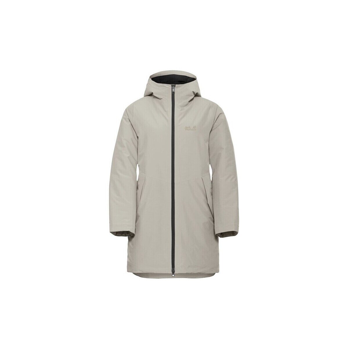 Jack Wolfskin Îmbracaminte A65091A0056