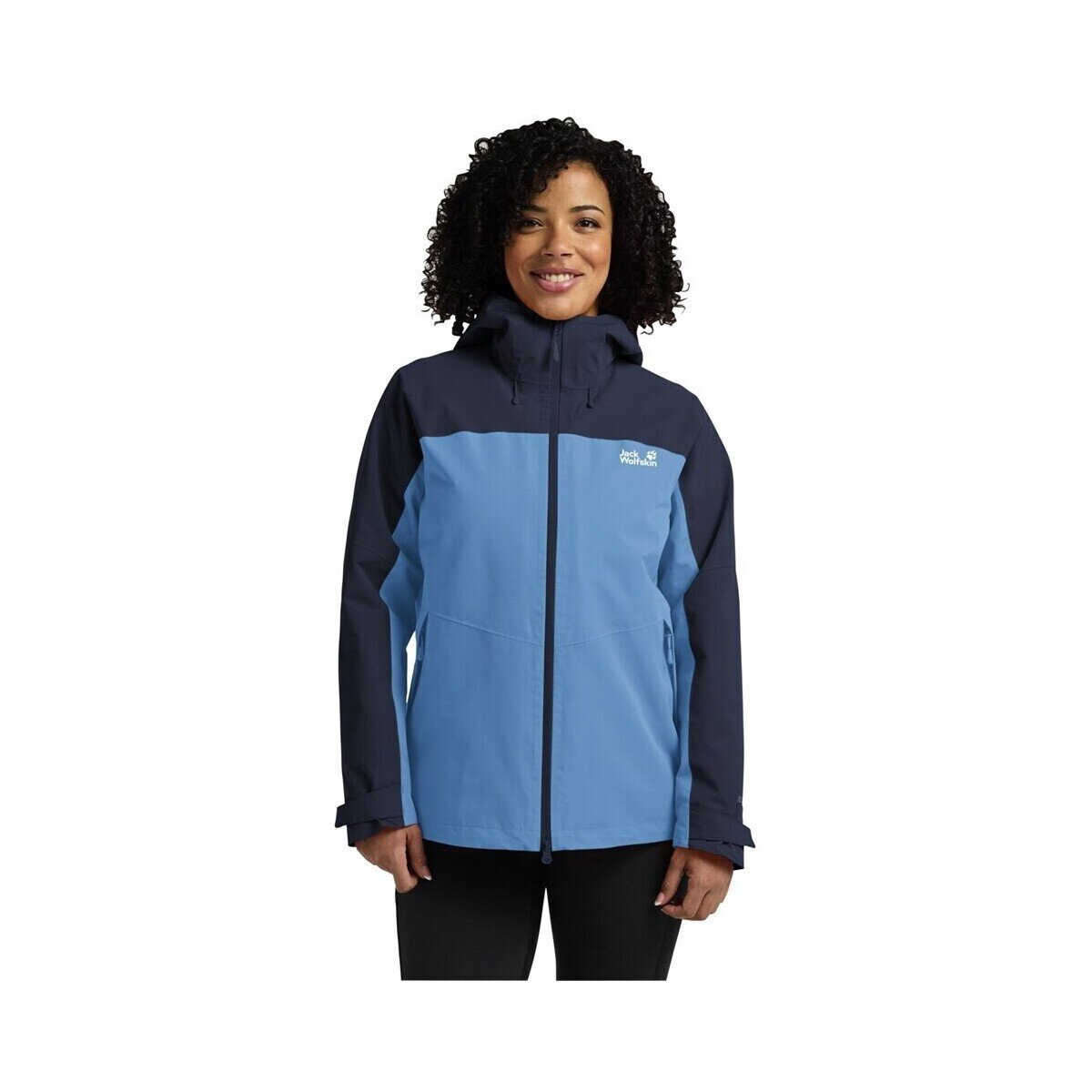 Jack Wolfskin Îmbracaminte A652581523