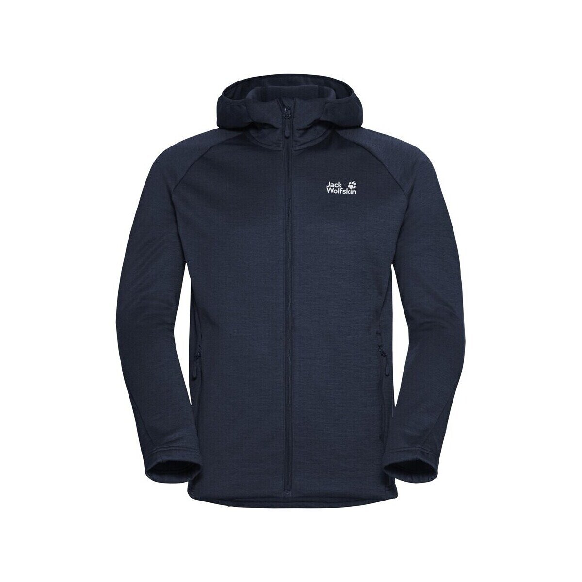 Jack Wolfskin Îmbracaminte A65272C0412
