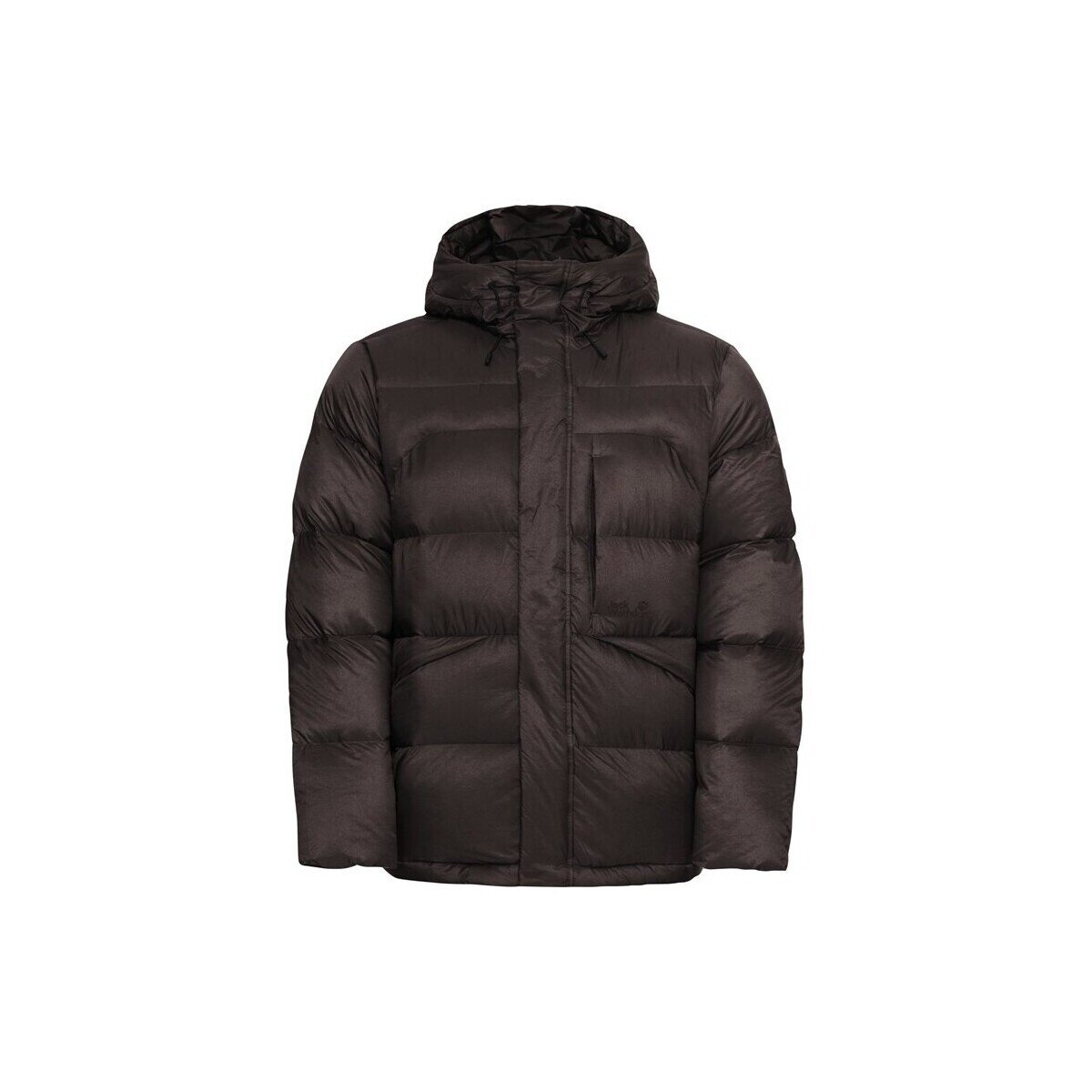 Jack Wolfskin Îmbracaminte A65291D0108
