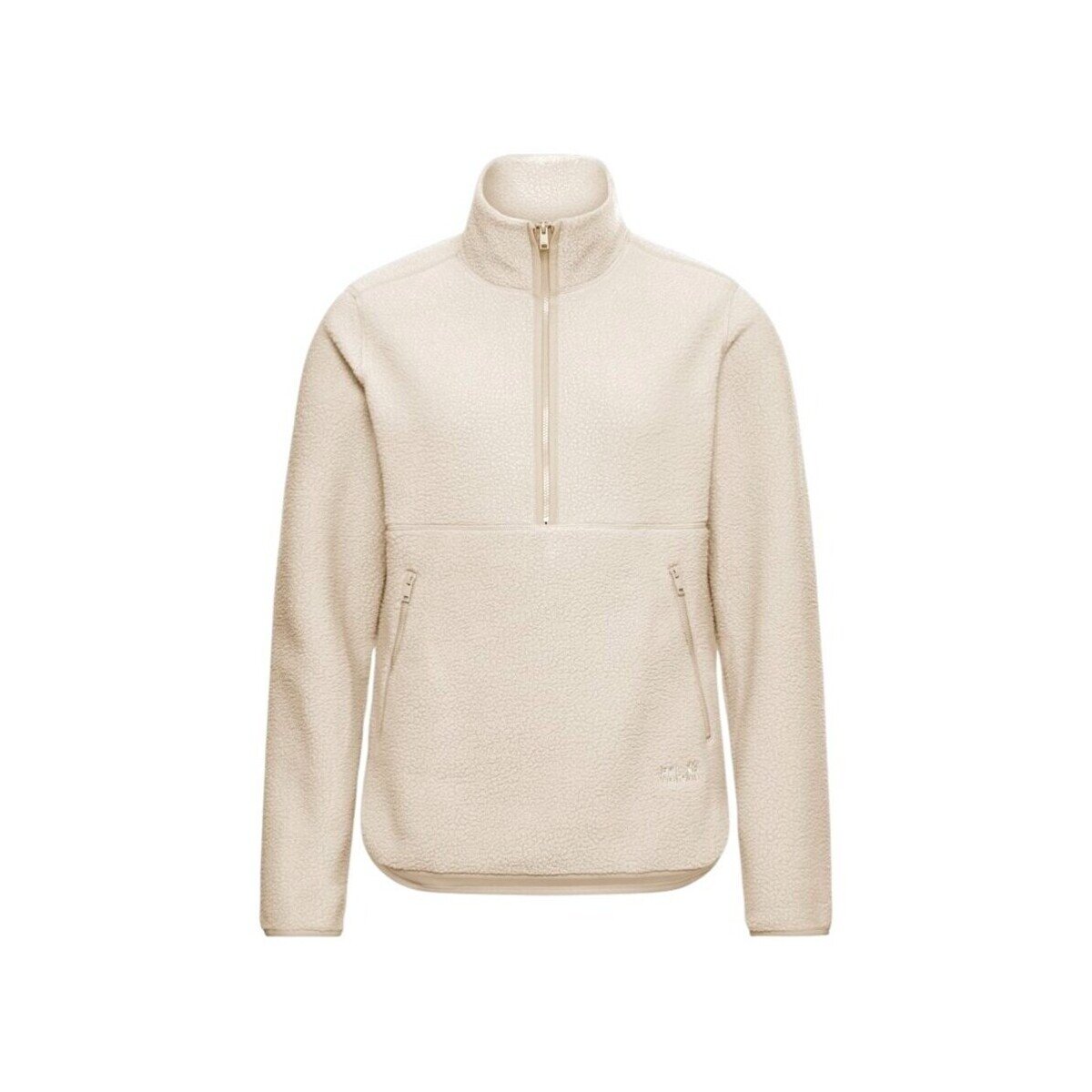 Jack Wolfskin Îmbracaminte A65750A0084
