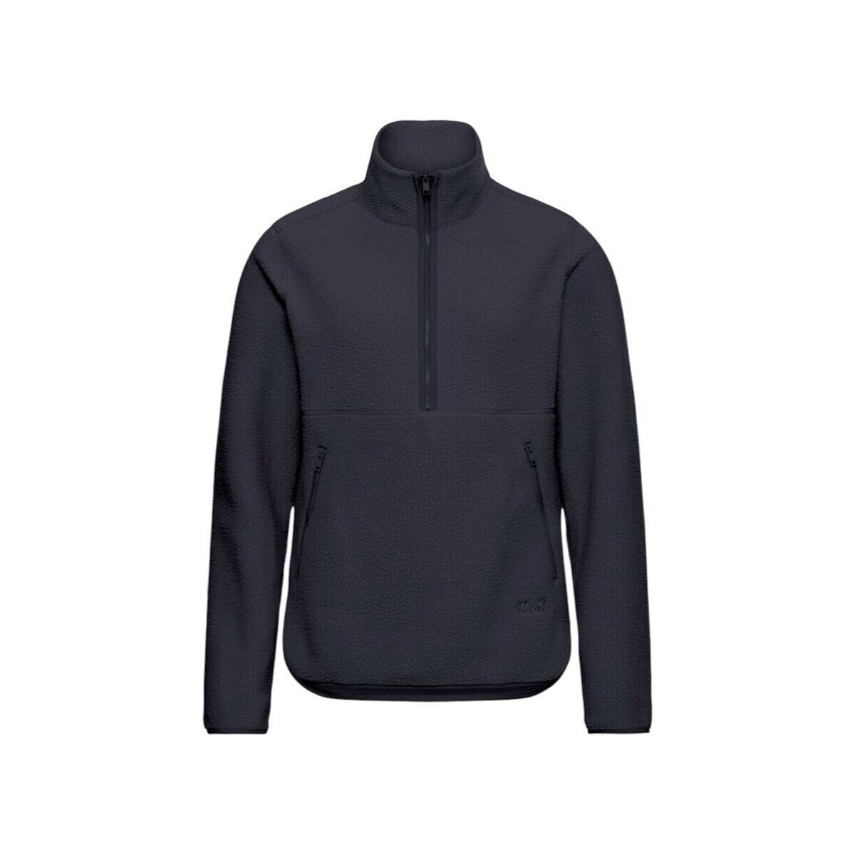 Jack Wolfskin Îmbracaminte A65750C0413