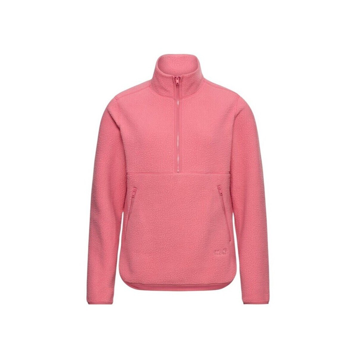 Jack Wolfskin Îmbracaminte A65750H0111