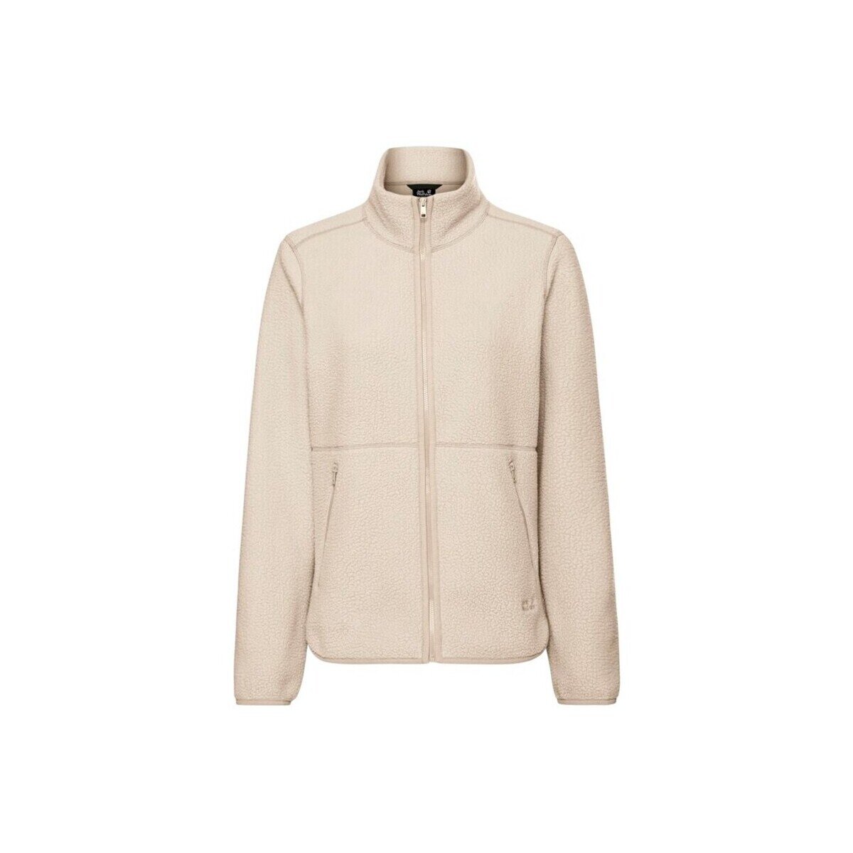 Jack Wolfskin Îmbracaminte A65751A0084