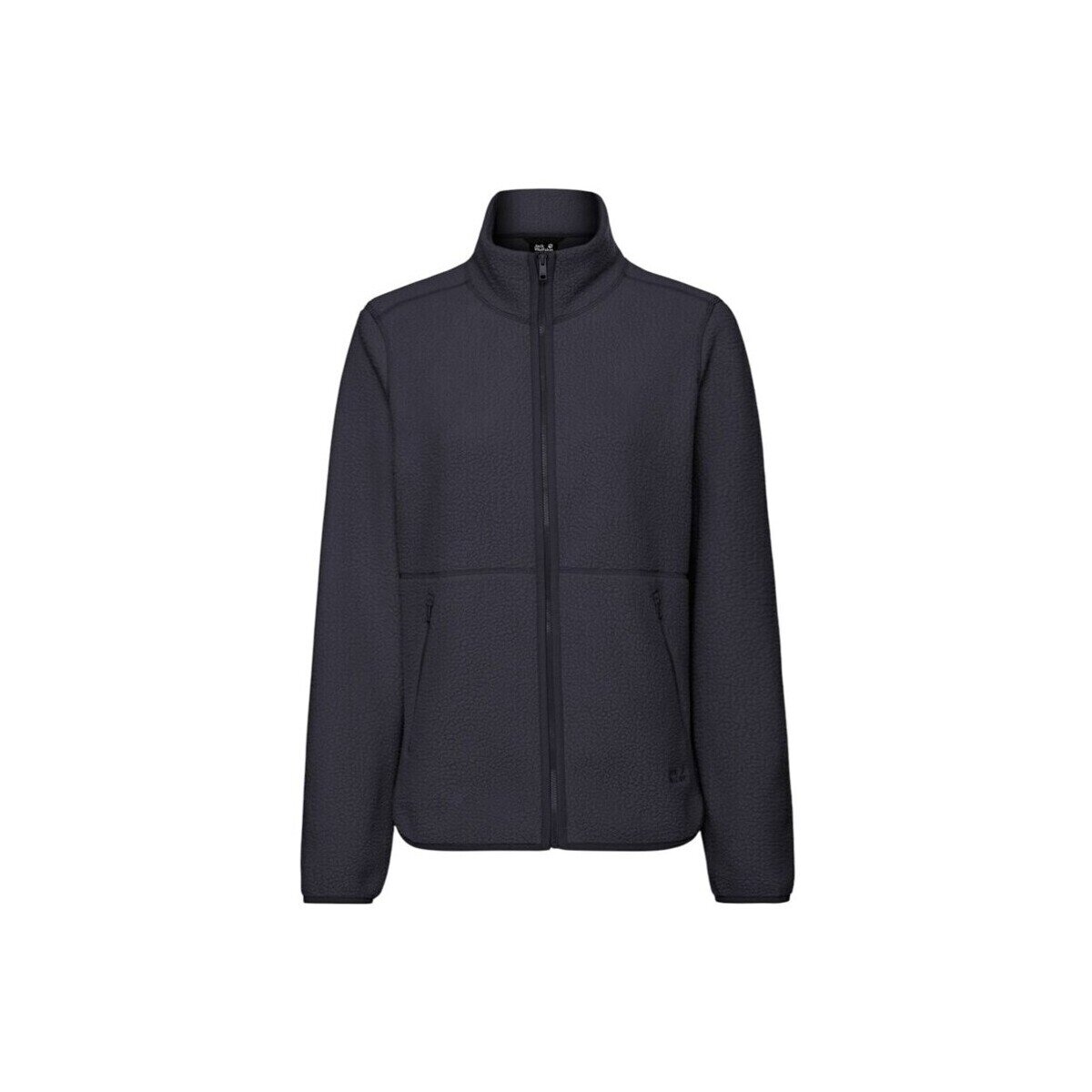 Jack Wolfskin Îmbracaminte A65751C0413