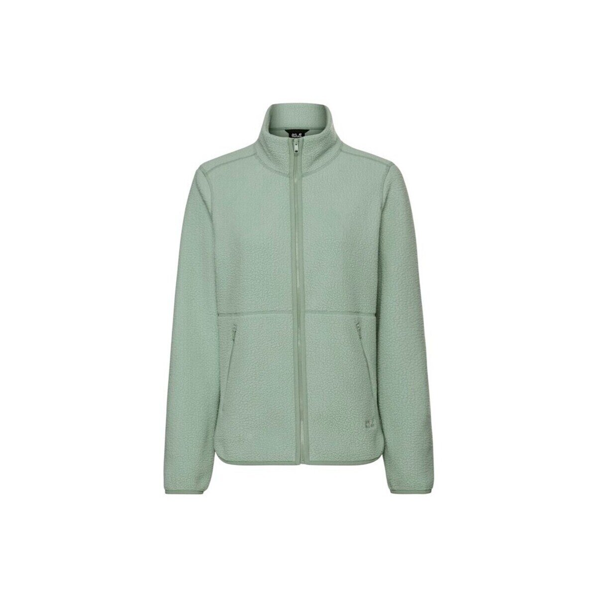Jack Wolfskin Îmbracaminte A65751E0272