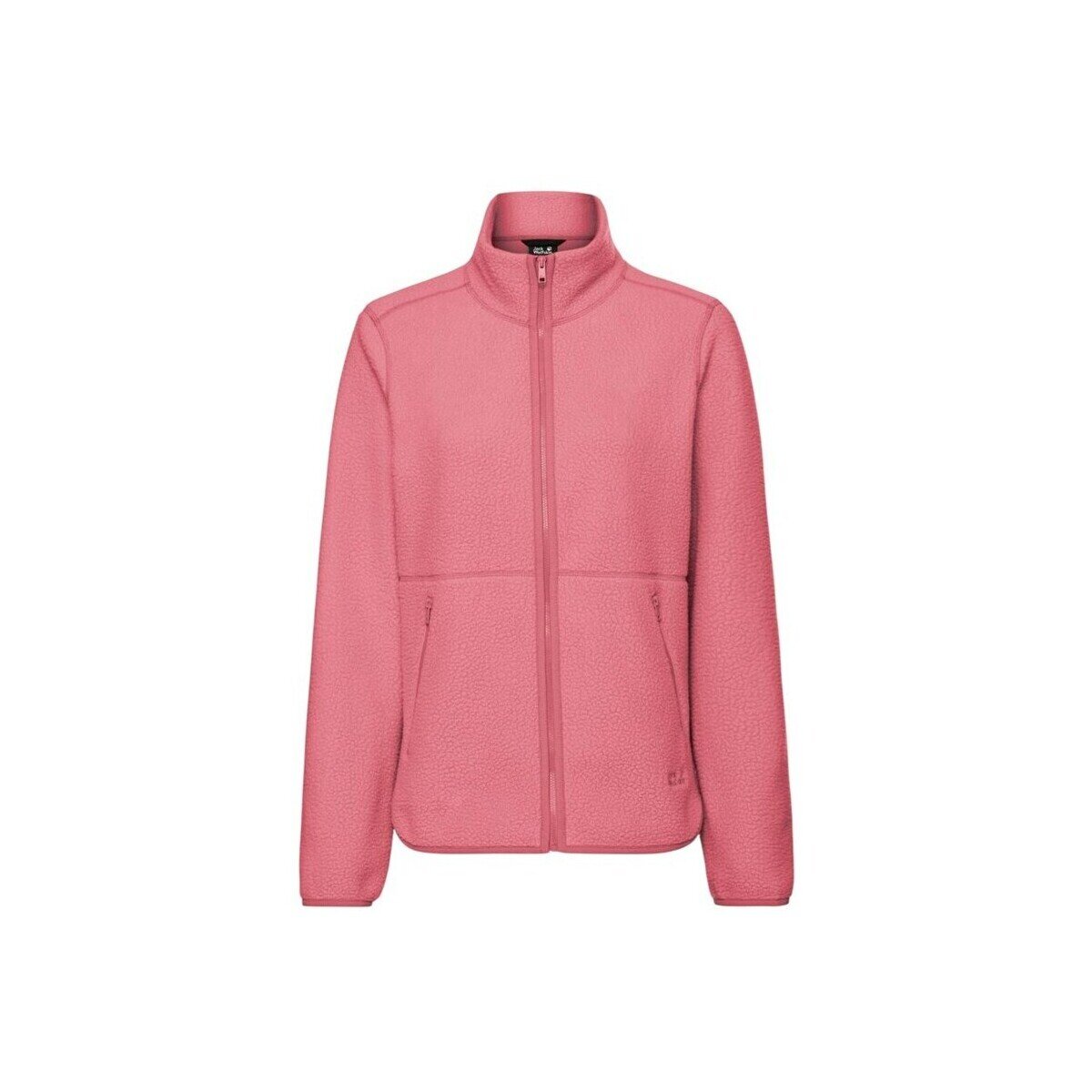 Jack Wolfskin Îmbracaminte A65751H0111