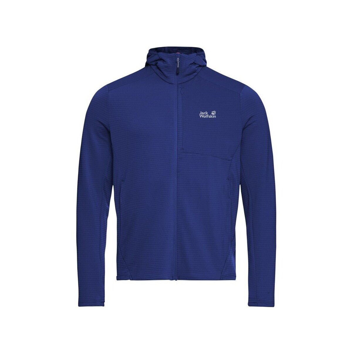 Jack Wolfskin Îmbracaminte A65842C0631