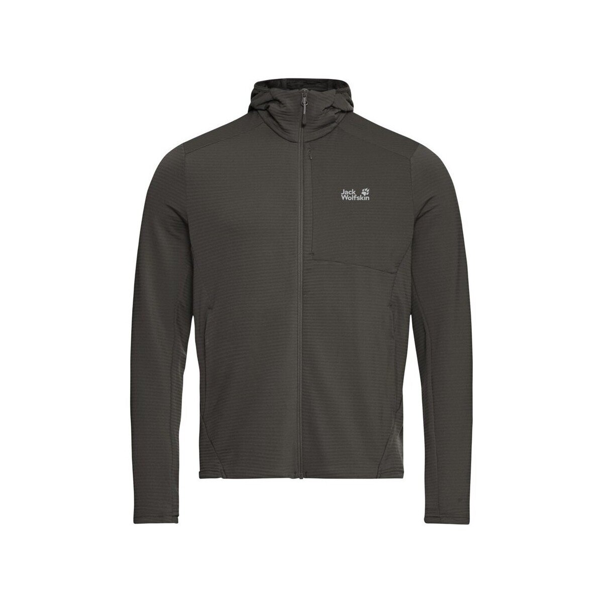 Jack Wolfskin Îmbracaminte A65842F0302