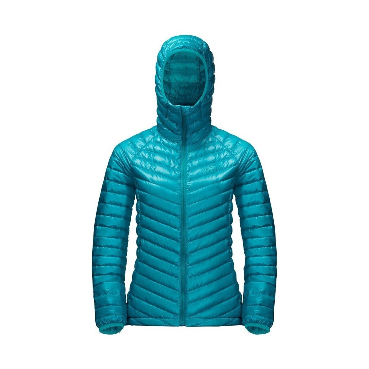 Jack Wolfskin Îmbracaminte Atmosphere