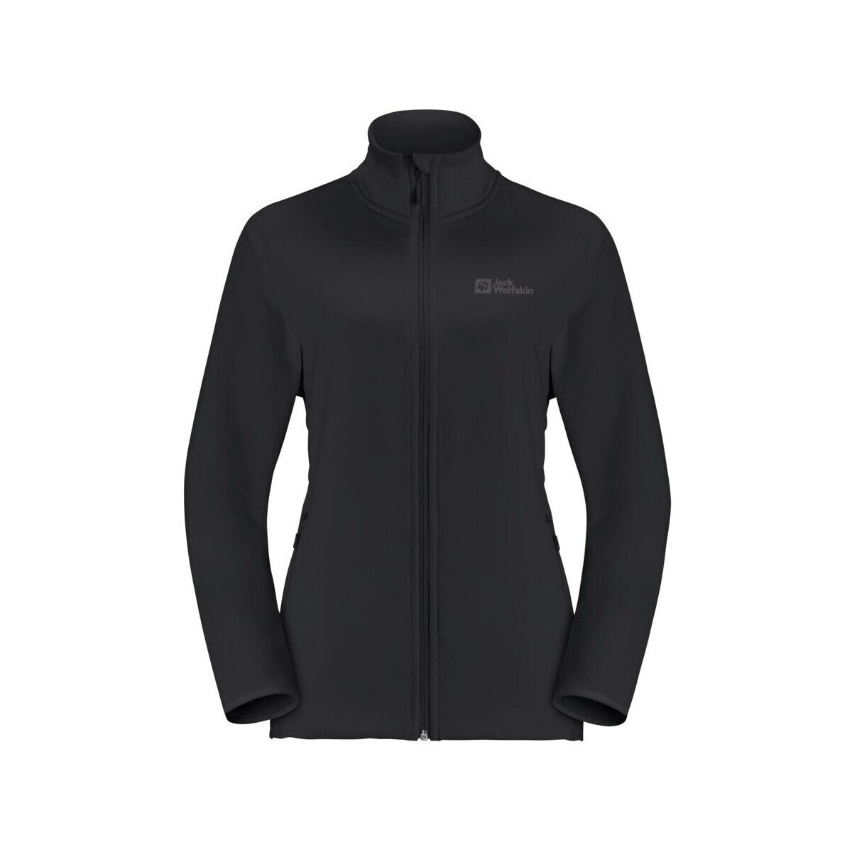 Jack Wolfskin Îmbracaminte Baiselberg
