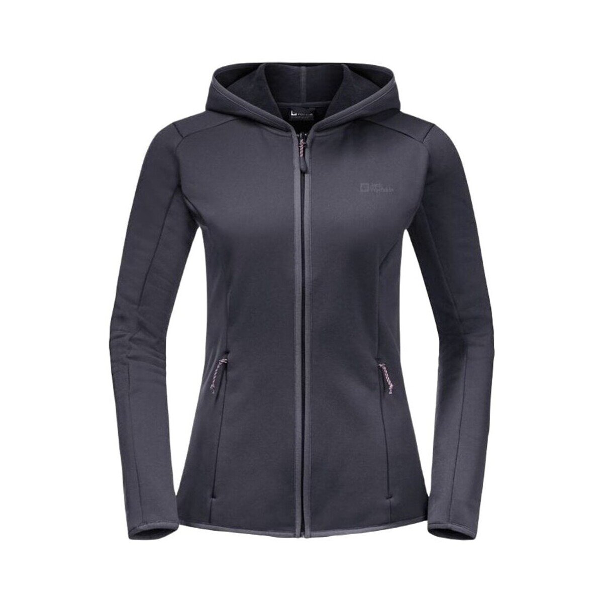 Jack Wolfskin Îmbracaminte Baiselberg