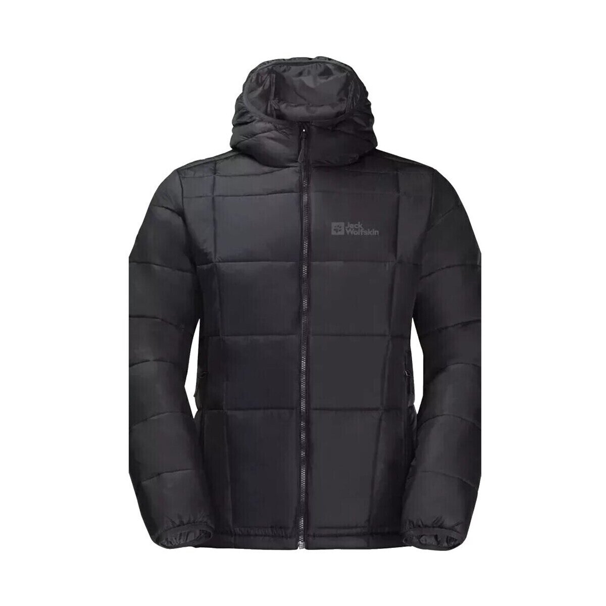 Jack Wolfskin Îmbracaminte Bergland Ins
