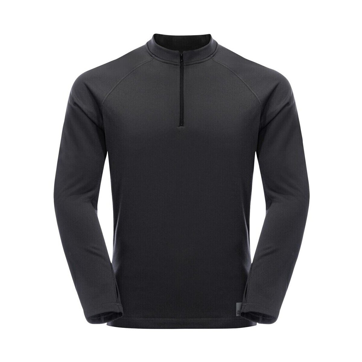 Jack Wolfskin Îmbracaminte Bike Commute