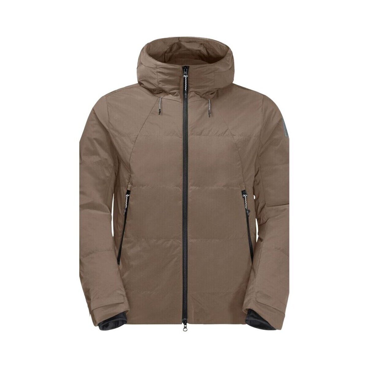 Jack Wolfskin Îmbracaminte Bike Commute Ins