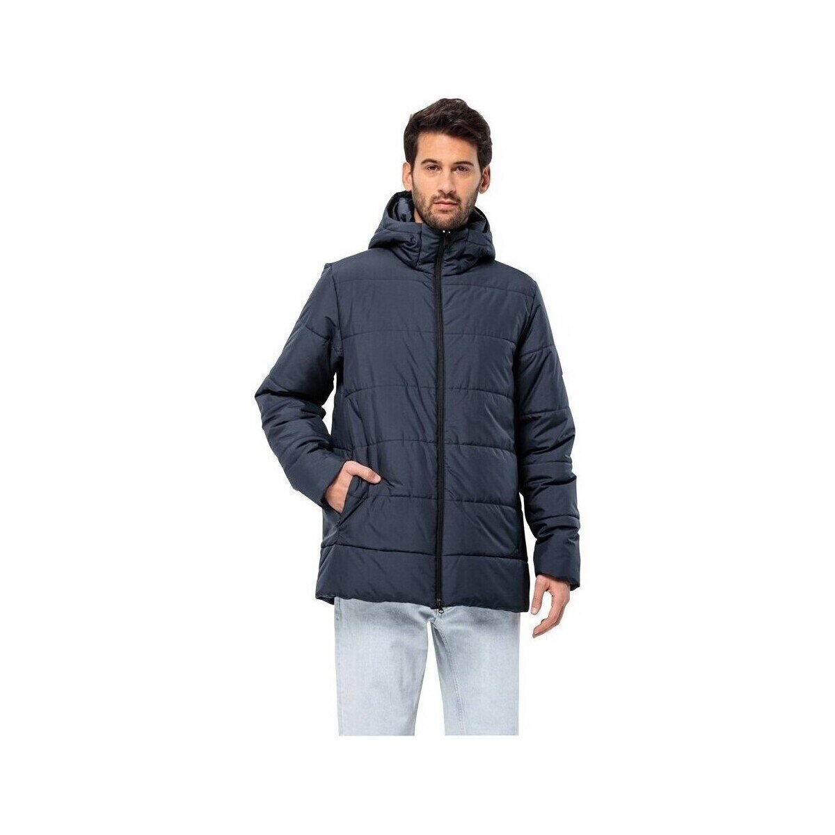 Jack Wolfskin Îmbracaminte Deutzer