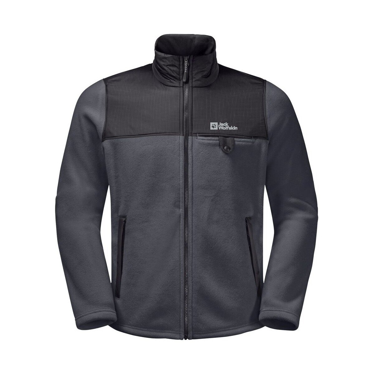 Jack Wolfskin Îmbracaminte Dna Grizzly