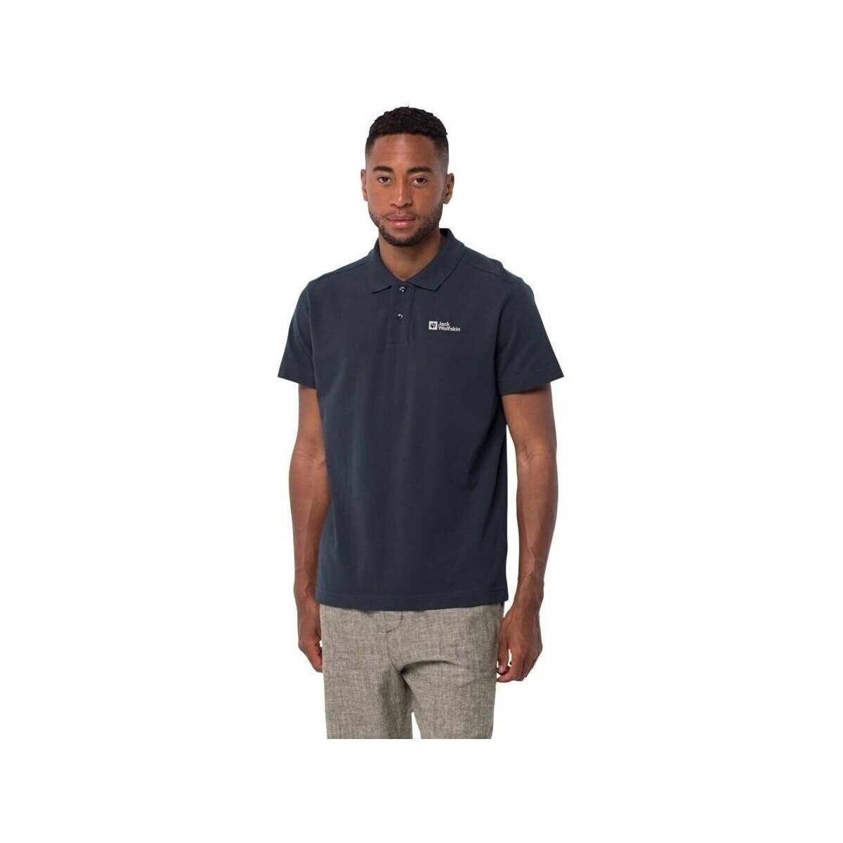 Jack Wolfskin Îmbracaminte Essential