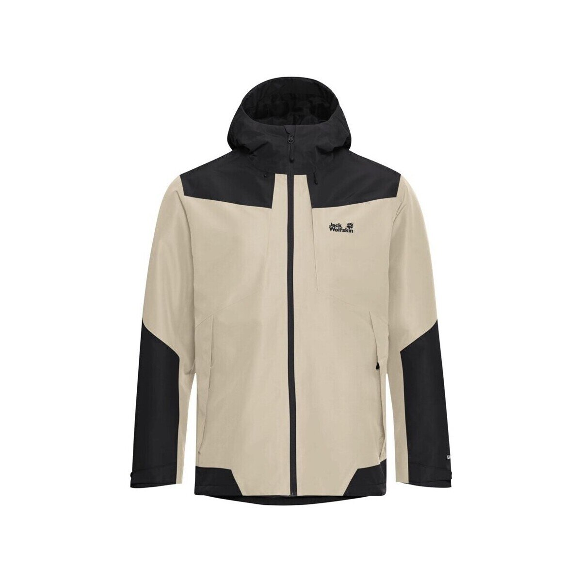 Jack Wolfskin Îmbracaminte Flextrail