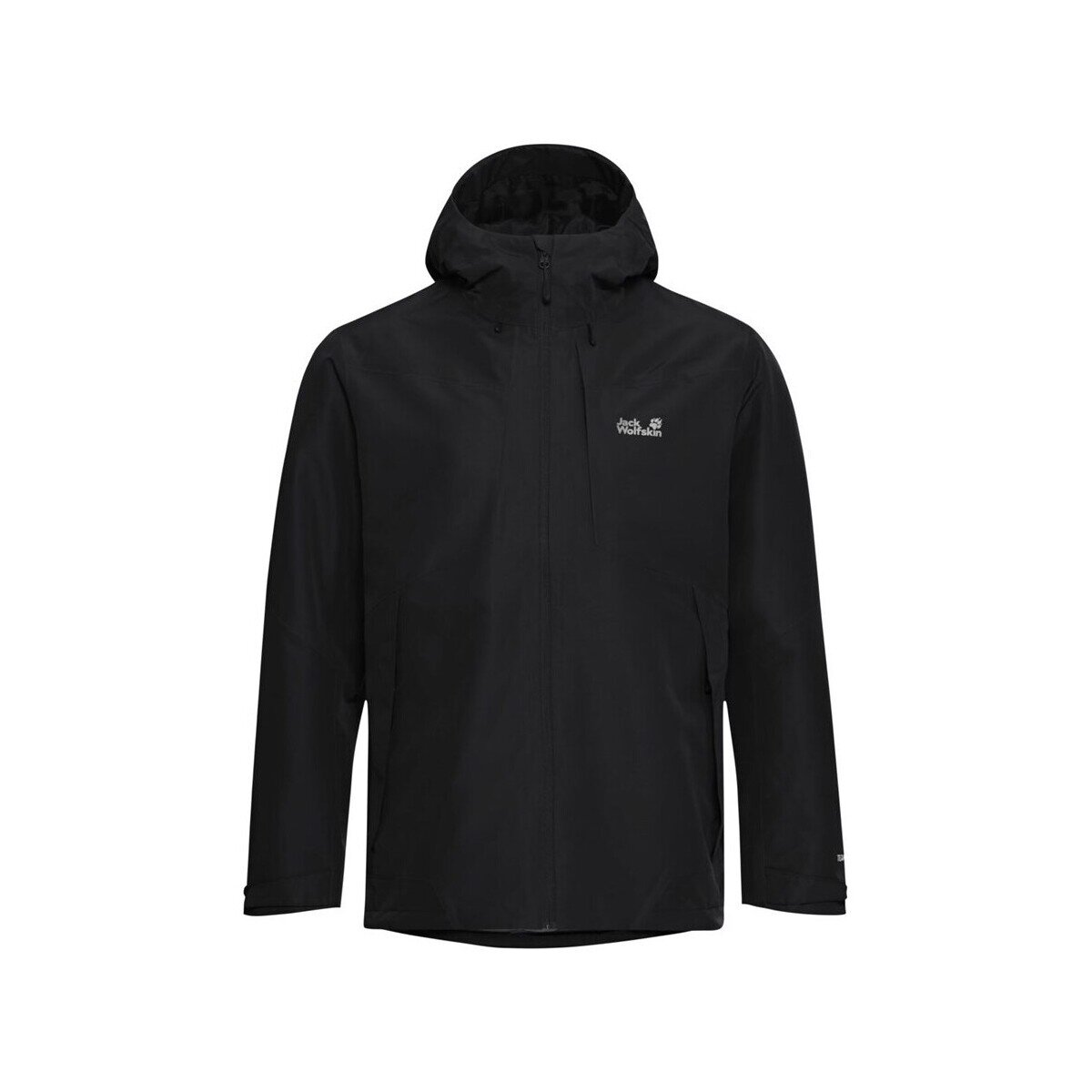 Jack Wolfskin Îmbracaminte Flextrail