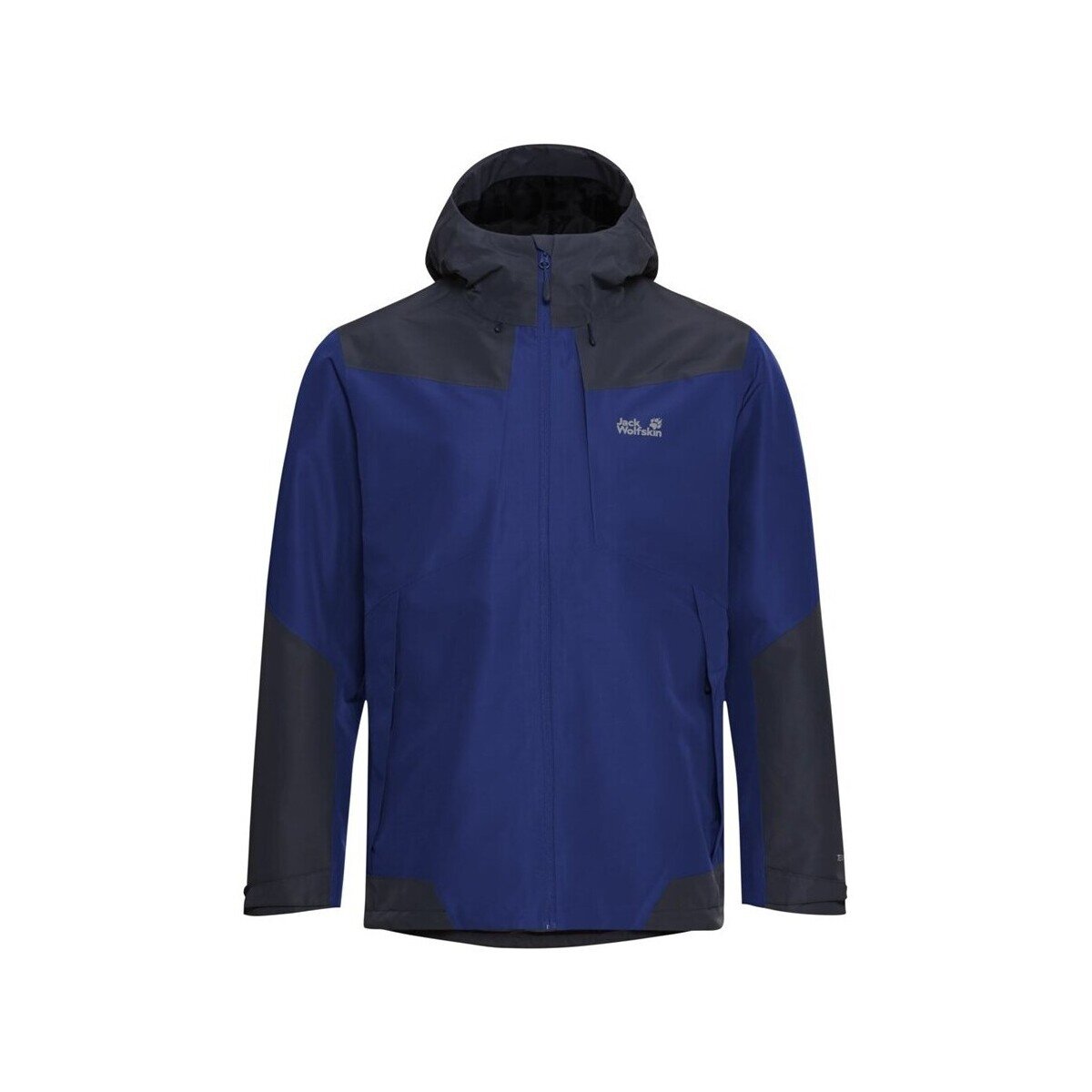 Jack Wolfskin Îmbracaminte Flextrail