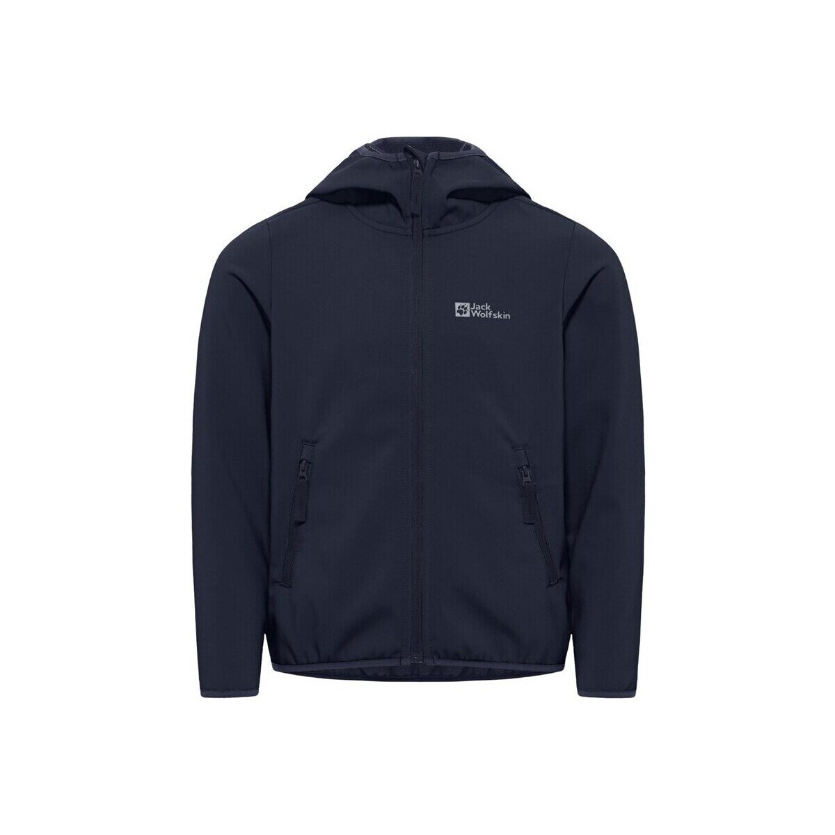 Jack Wolfskin Îmbracaminte Fourwinds
