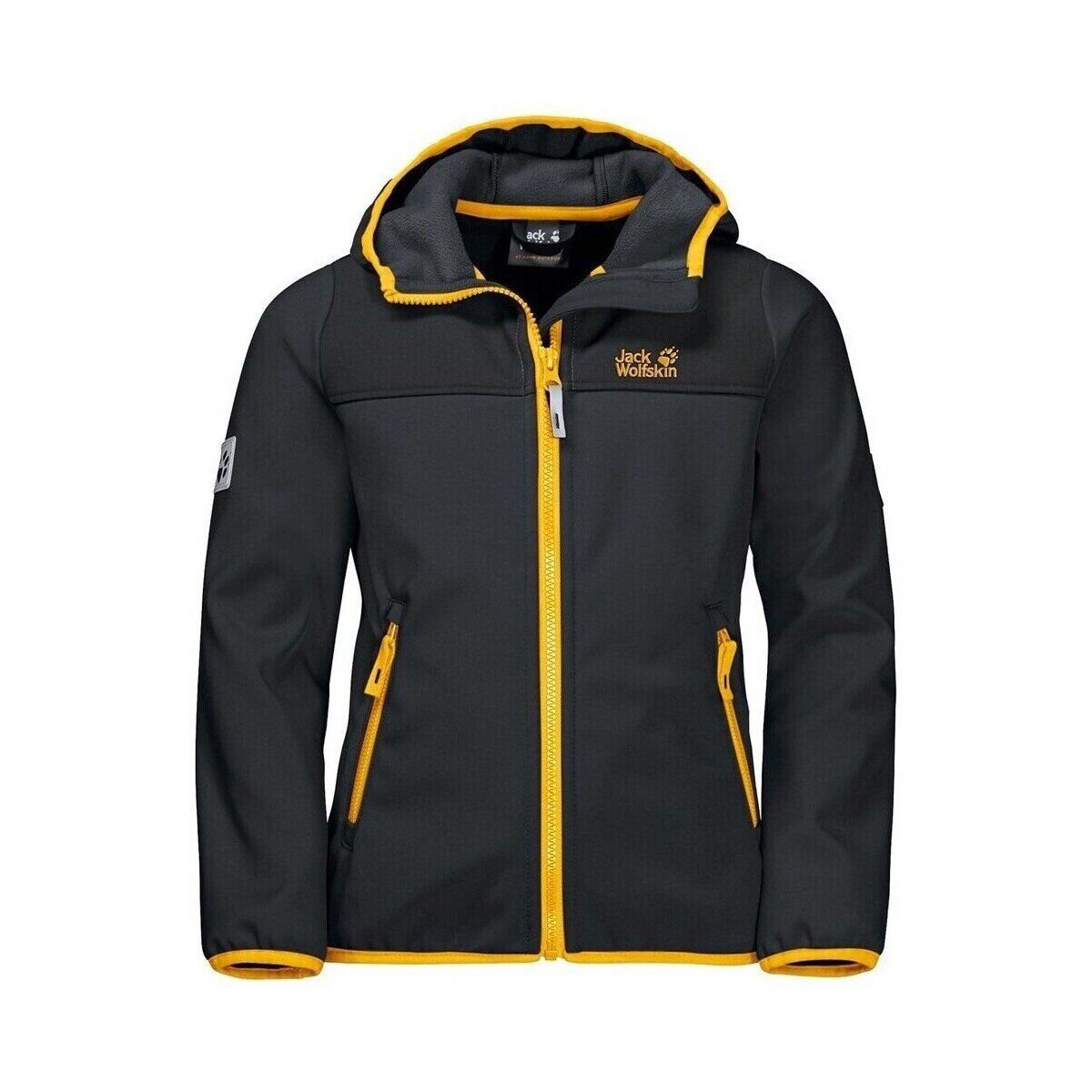 Jack Wolfskin Îmbracaminte Fourwinds