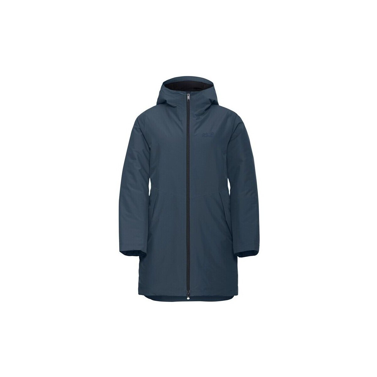 Jack Wolfskin Îmbracaminte Frost Haven