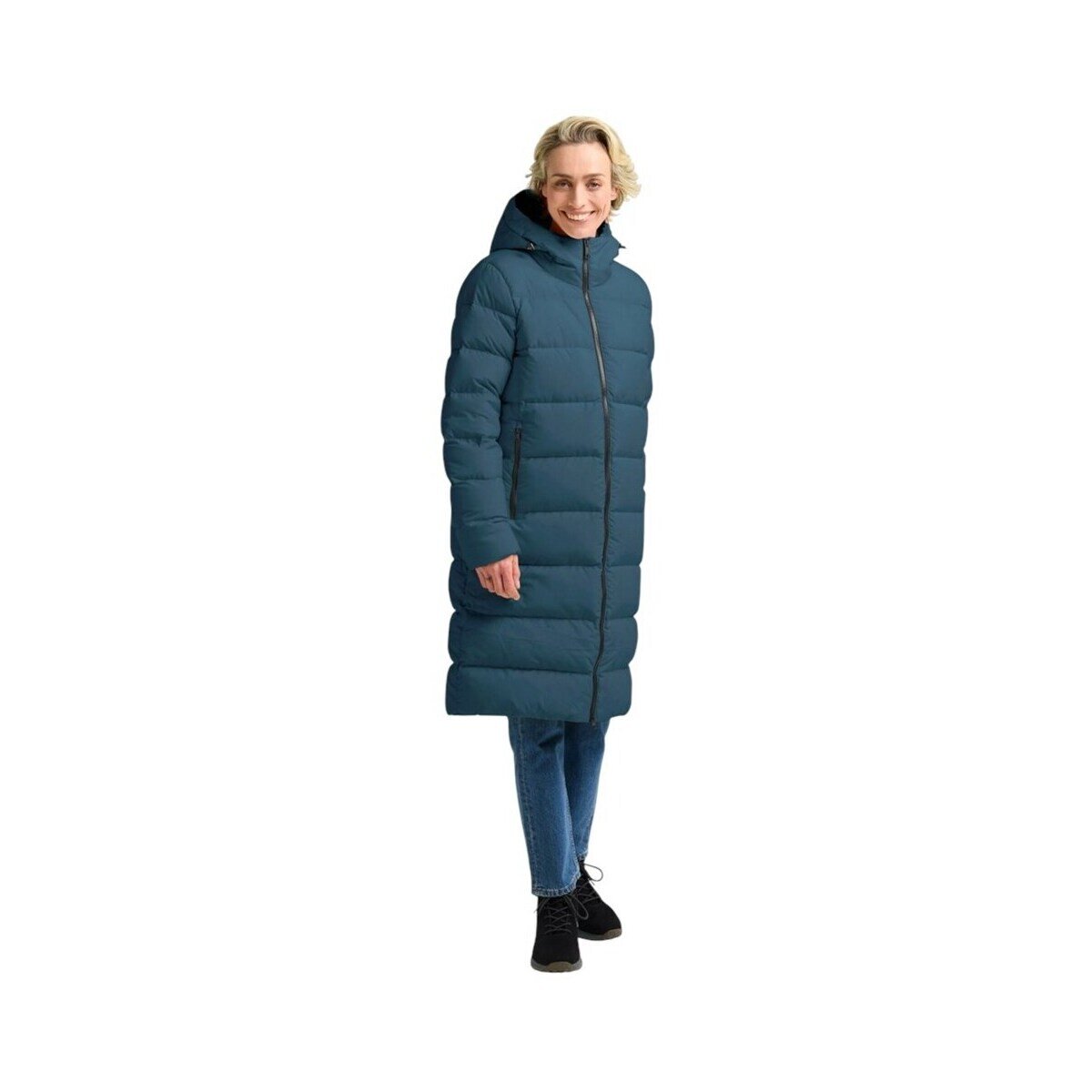 Jack Wolfskin Îmbracaminte Frozen Palace