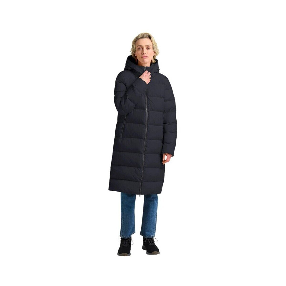 Jack Wolfskin Îmbracaminte Frozen Palace