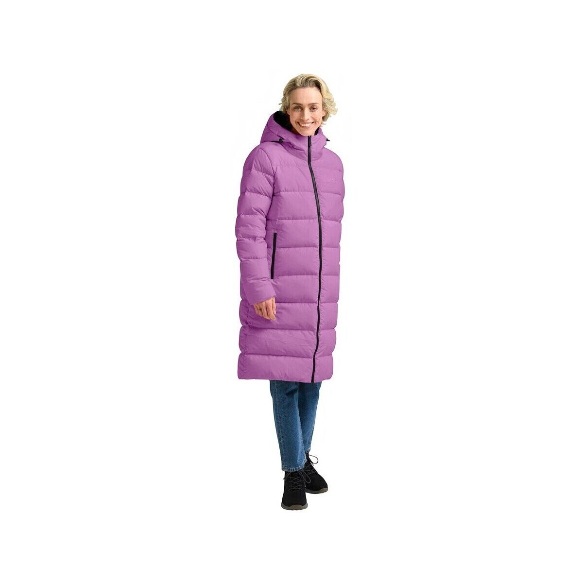 Jack Wolfskin Îmbracaminte Frozen Palace