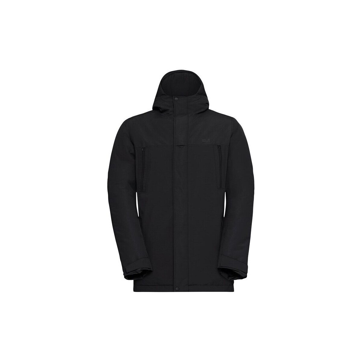 Jack Wolfskin Îmbracaminte Glacer Shield