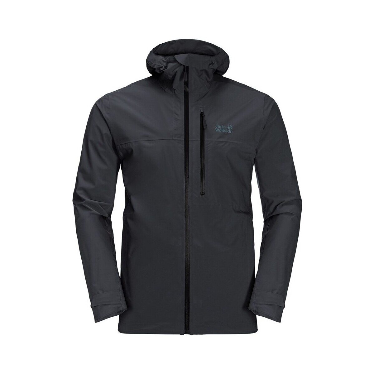 Jack Wolfskin Îmbracaminte Go Hike