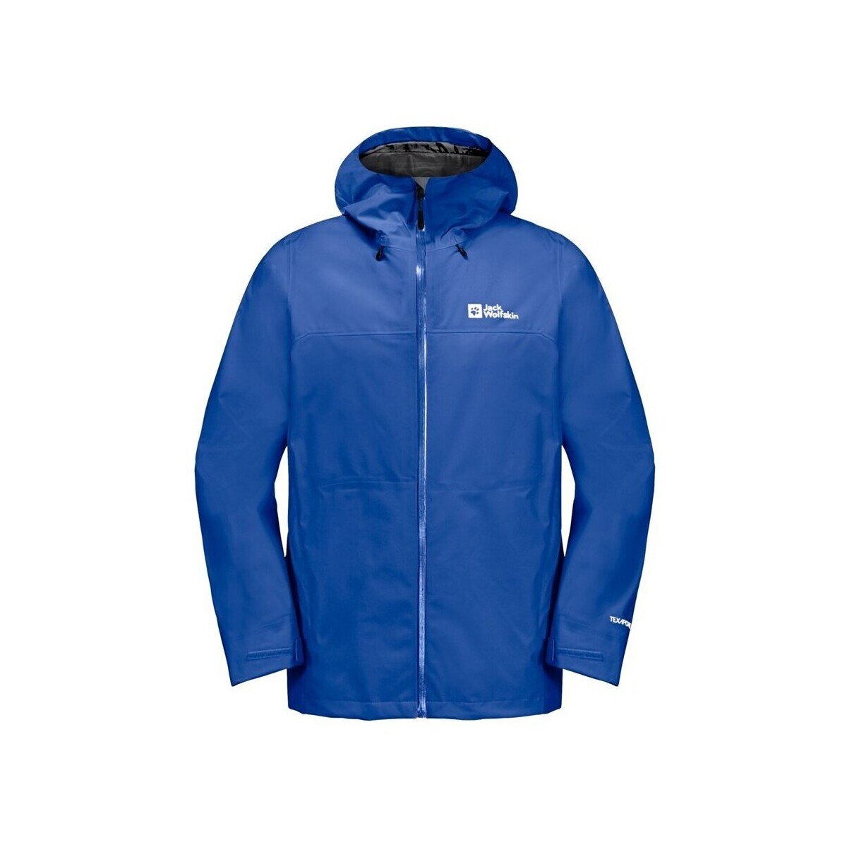 Jack Wolfskin Îmbracaminte Highest Peak 3-lagen