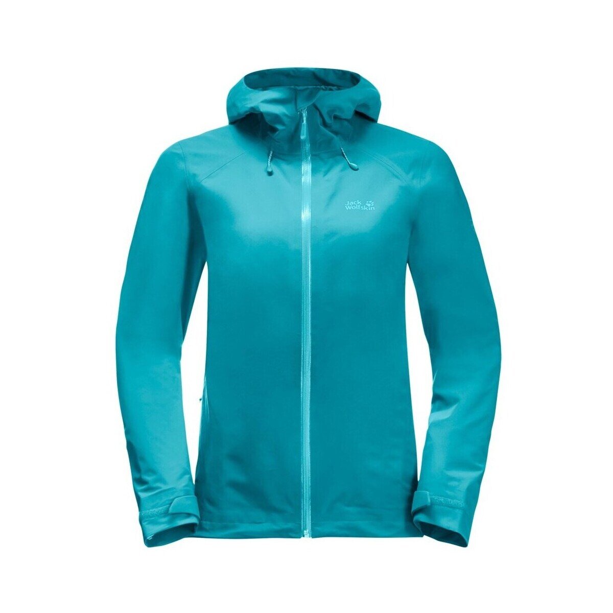 Jack Wolfskin Îmbracaminte Highest Peak