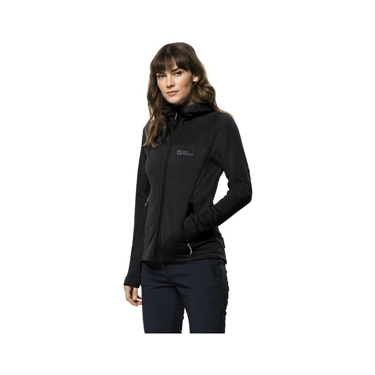 Jack Wolfskin Îmbracaminte Hirschberg