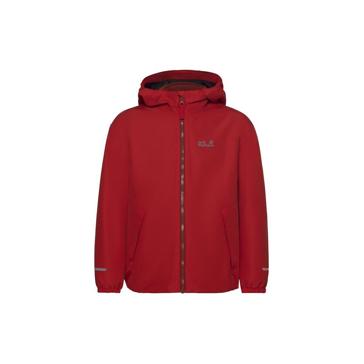 Jack Wolfskin Îmbracaminte Iceland