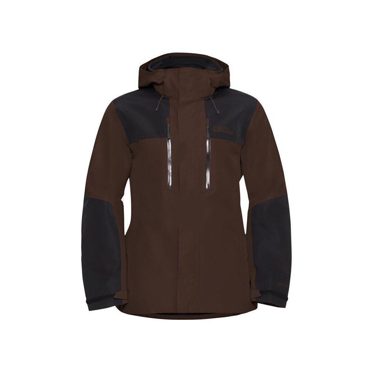 Jack Wolfskin Îmbracaminte Jasper
