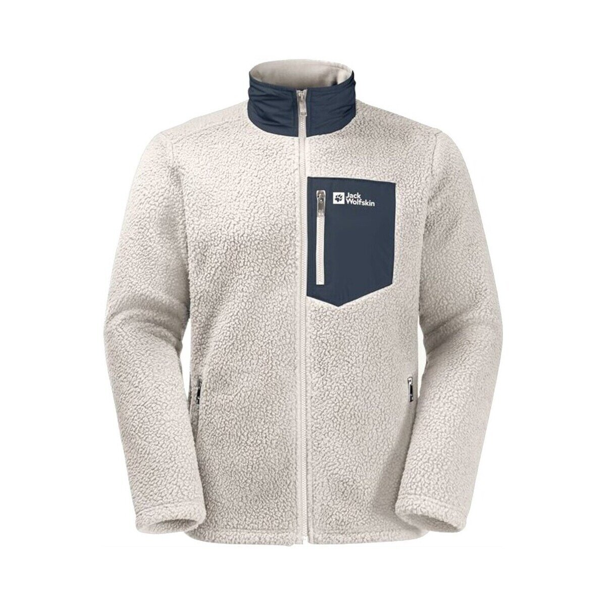 Jack Wolfskin Îmbracaminte Kingsway