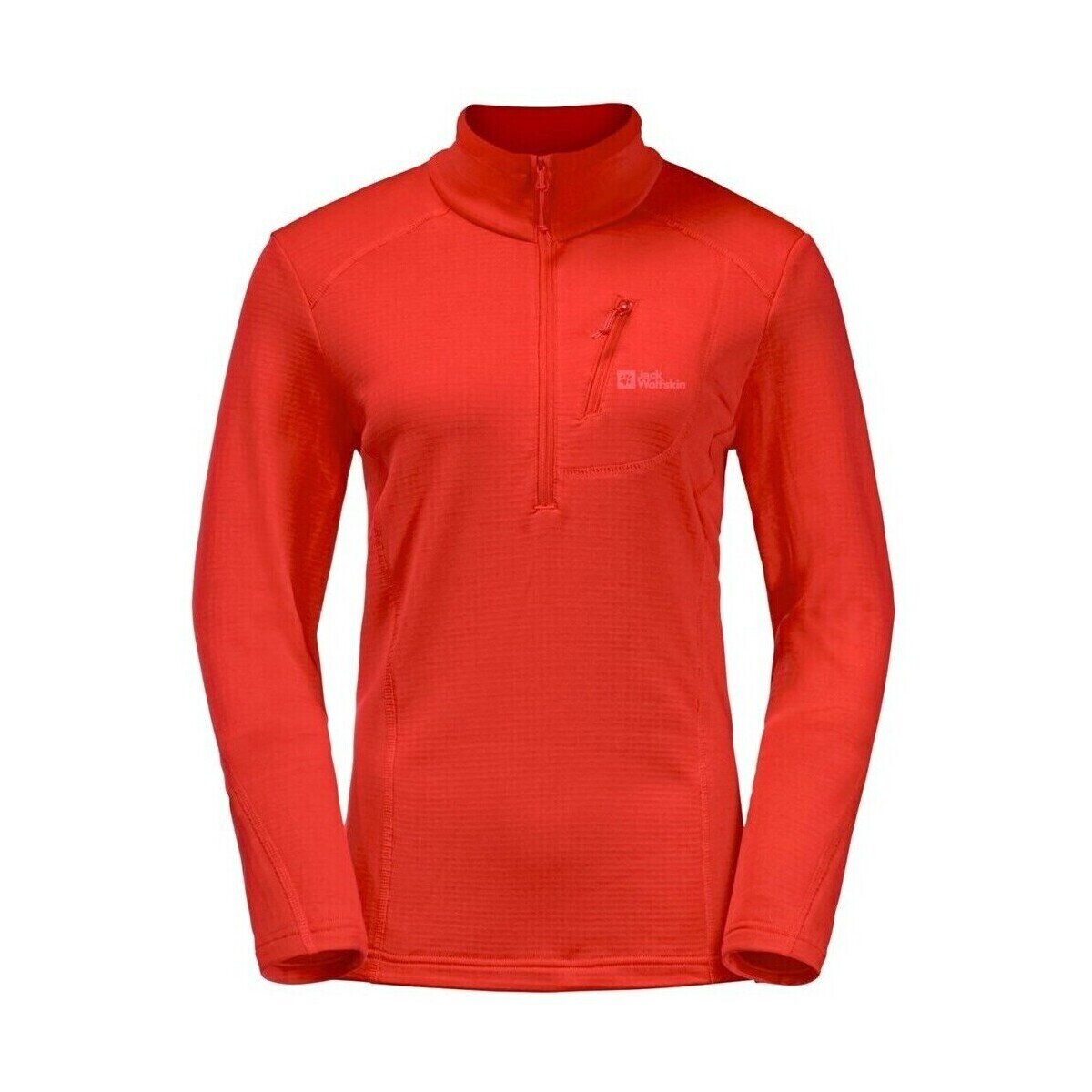 Jack Wolfskin Îmbracaminte Kolbenberg