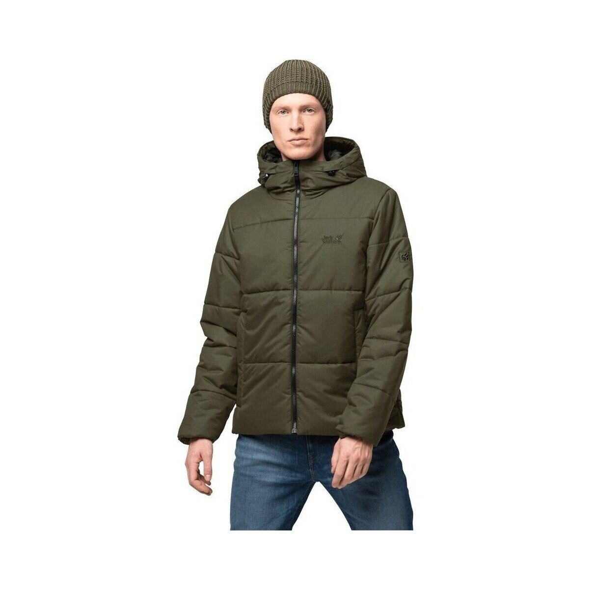 Jack Wolfskin Îmbracaminte Kyoto Xt