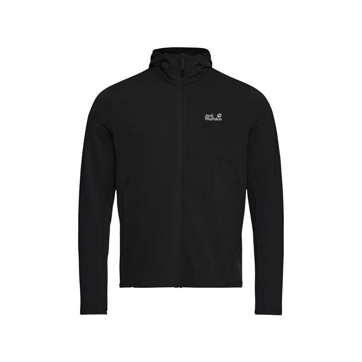 Jack Wolfskin Îmbracaminte Litestride
