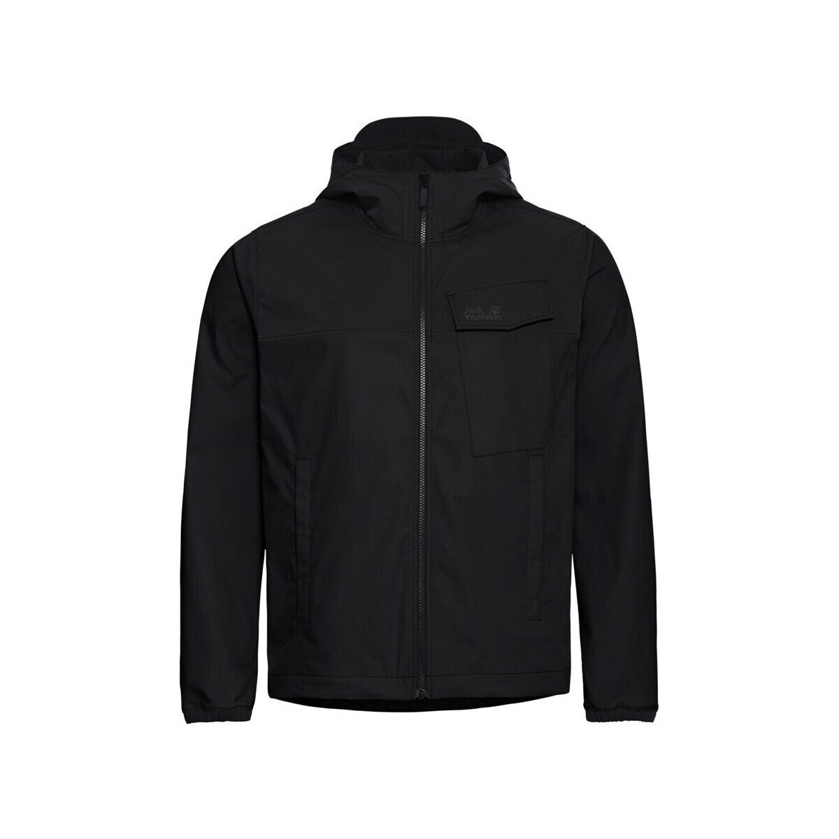 Jack Wolfskin Îmbracaminte Mahani