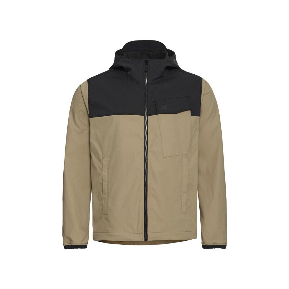 Jack Wolfskin Îmbracaminte Mahani
