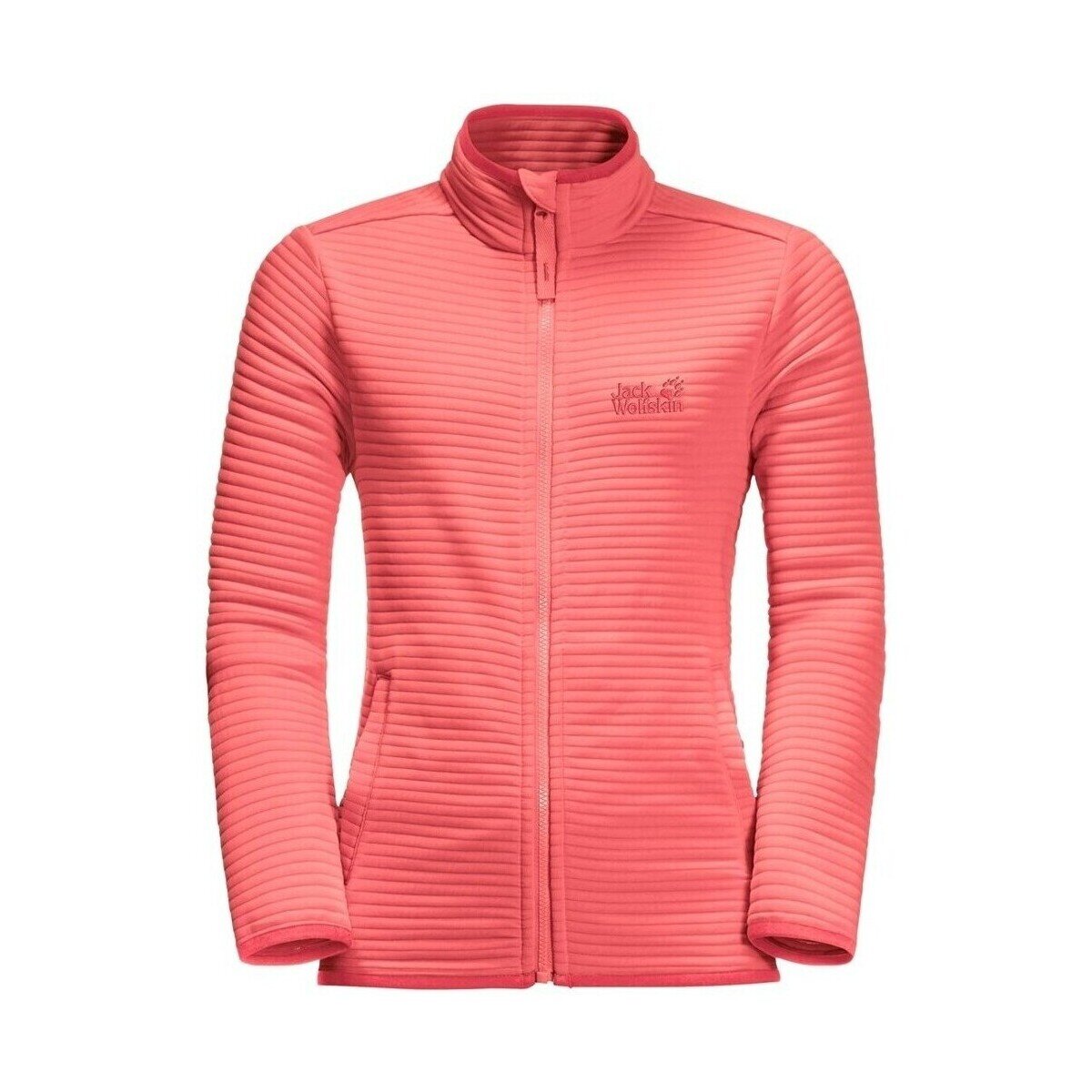 Jack Wolfskin Îmbracaminte Modesto