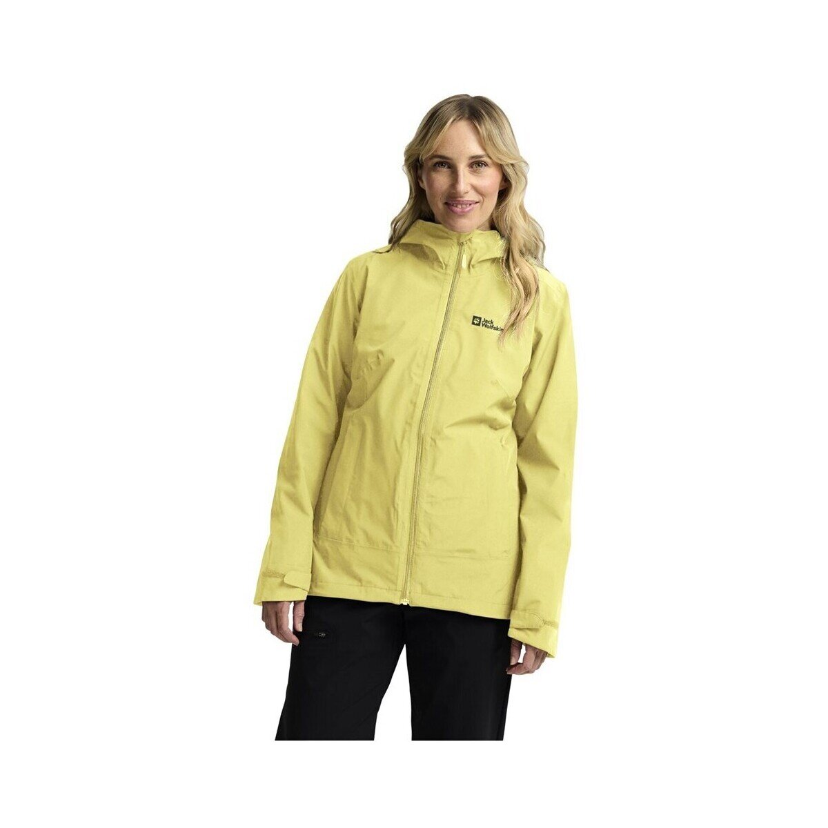 Jack Wolfskin Îmbracaminte Moonrise