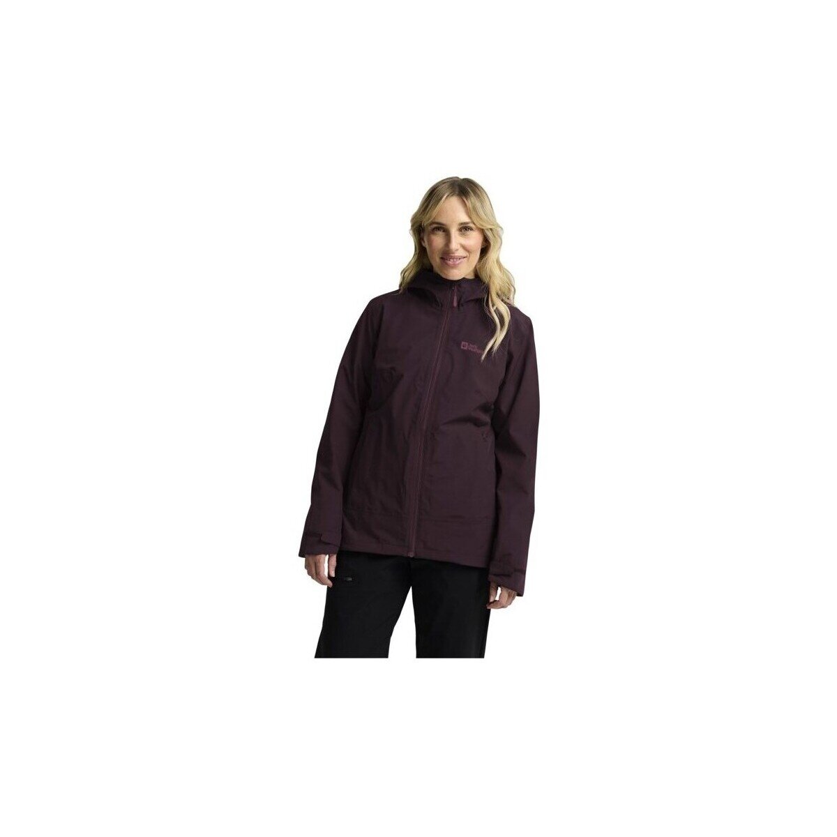 Jack Wolfskin Îmbracaminte Moonrise