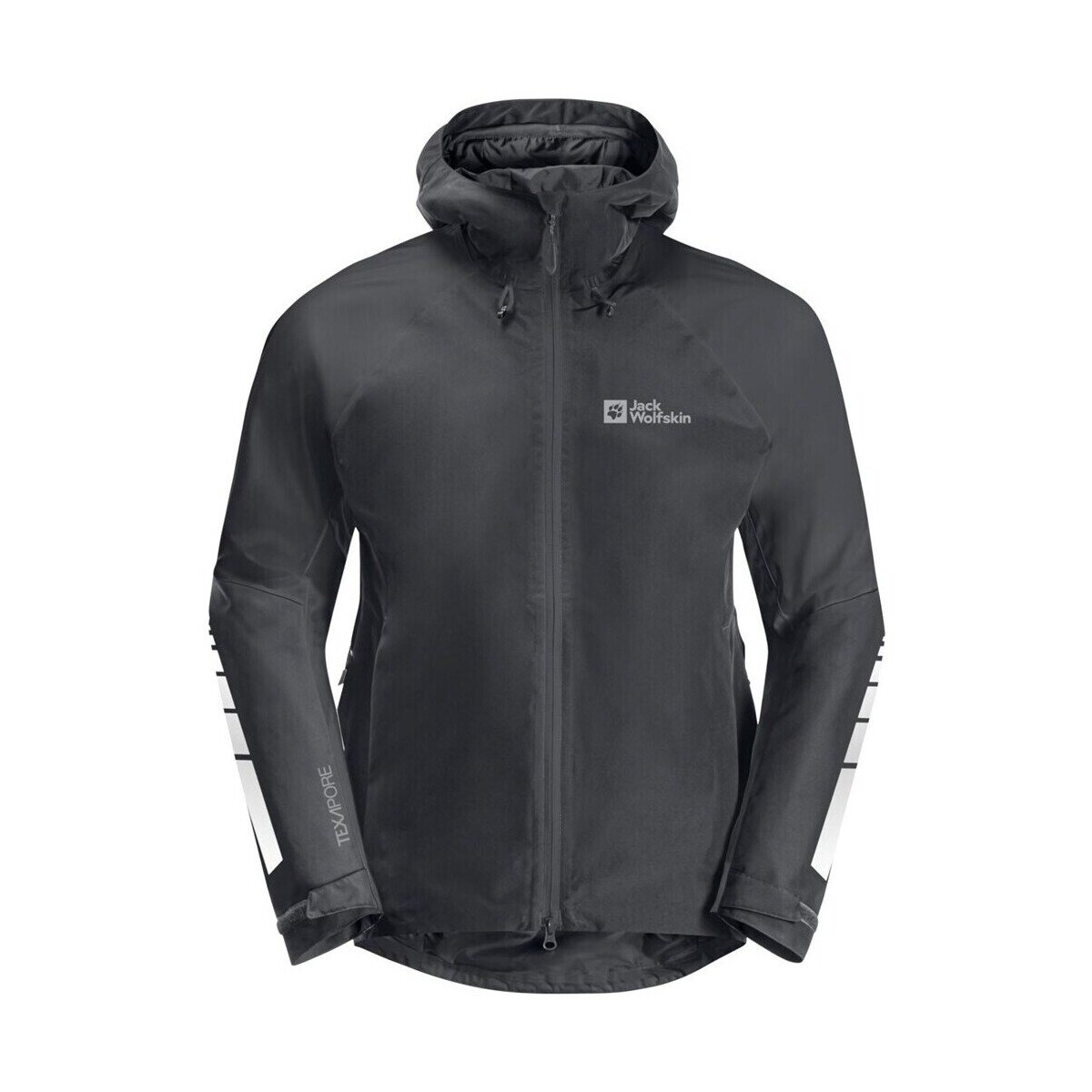 Jack Wolfskin Îmbracaminte Morobbia
